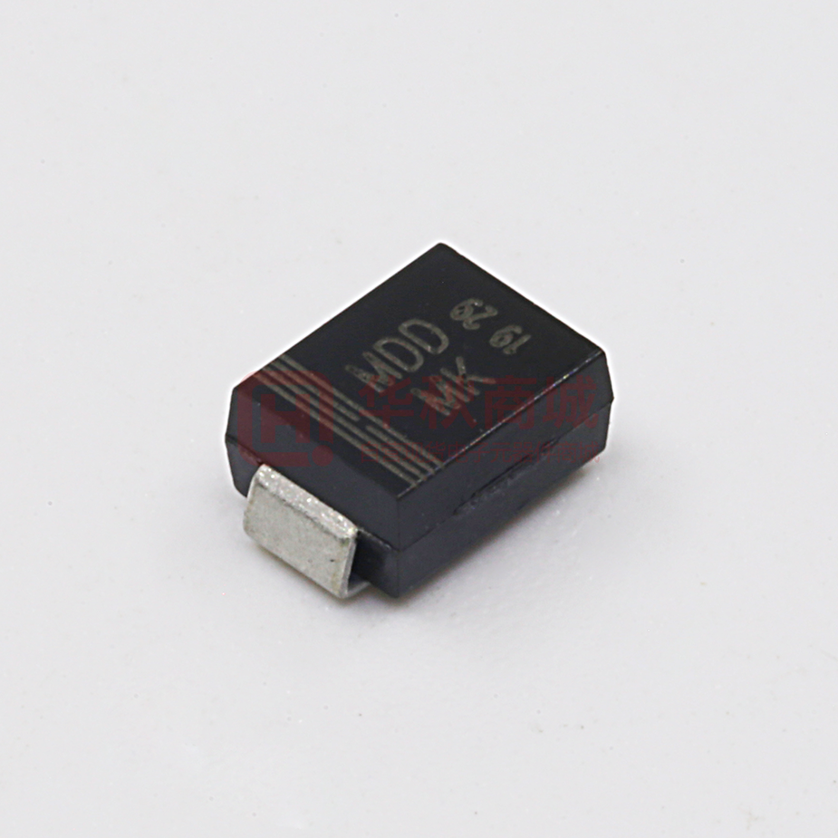 https://file1.elecfans.com/web3/M00/11/B4/wKgZO2f-lPSAe6EeAA8u6ldEOWc657.png?_t=1583889178