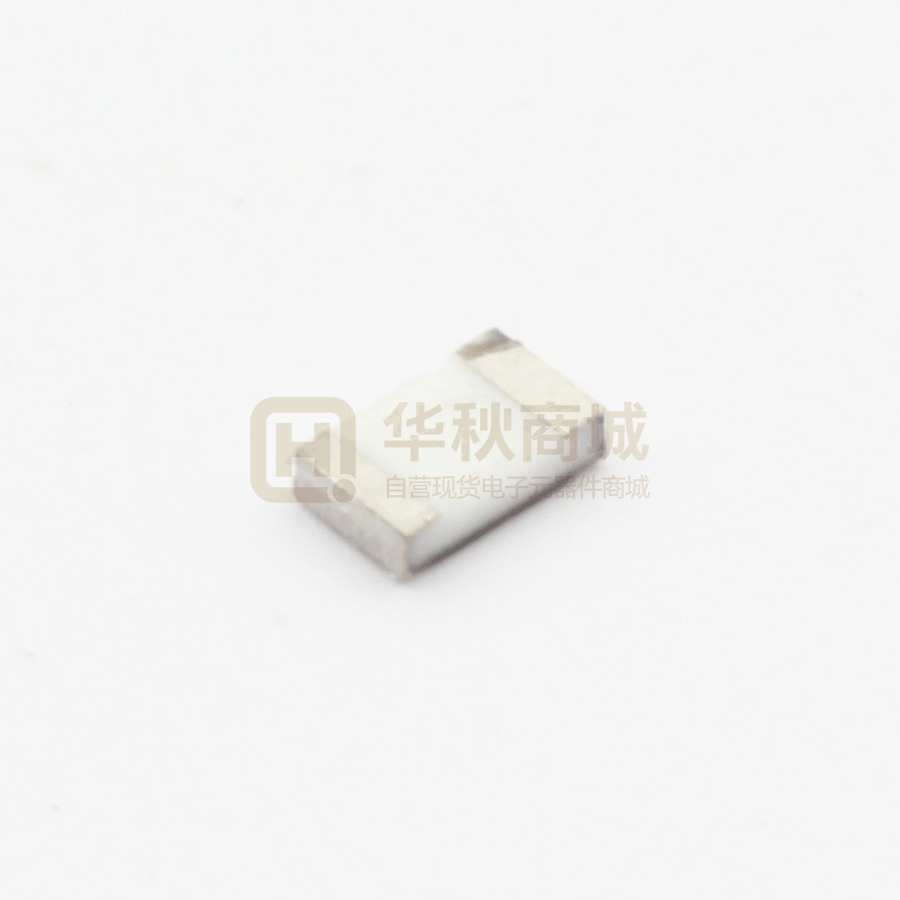 https://file1.elecfans.com/web3/M00/11/B4/wKgZPGf-shSAJ6_iAAEuk8FWOyc957.png?_t=1583799019
