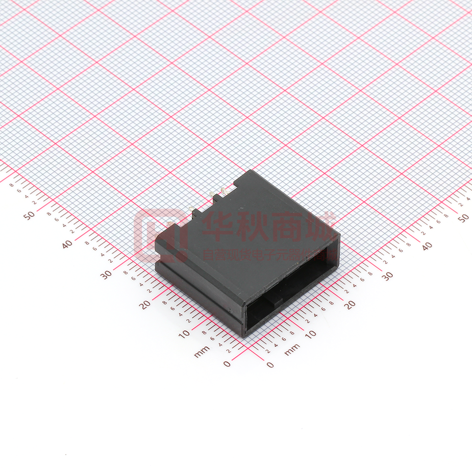 https://file1.elecfans.com/web3/M00/11/B4/wKgZPGf-skiAXs1iABKu25e8QGs288.png?_t=1622416072