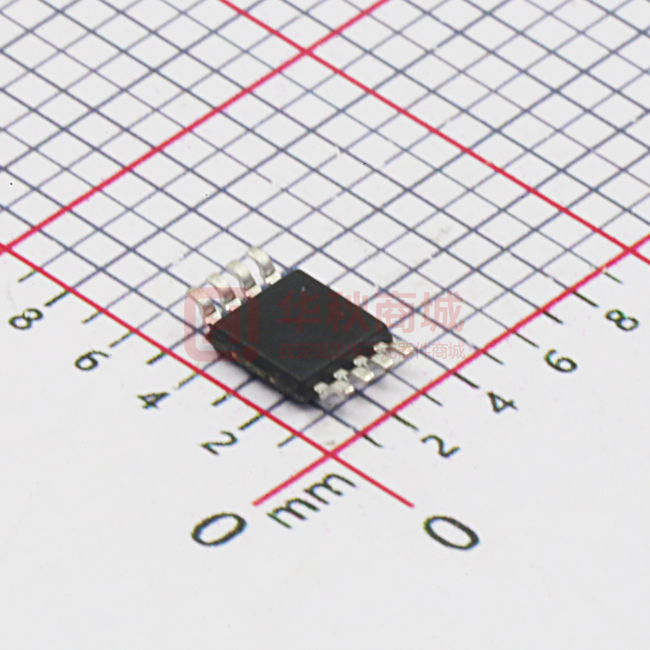 https://file1.elecfans.com/web3/M00/11/B5/wKgZO2f-l_6AFFVrABM2fJqJuvQ735.png?_t=1583947873
