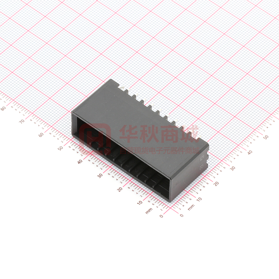 https://file1.elecfans.com/web3/M00/11/B5/wKgZPGf-sliAXBAXAA1Q8DjL9uI812.png?_t=1622414723