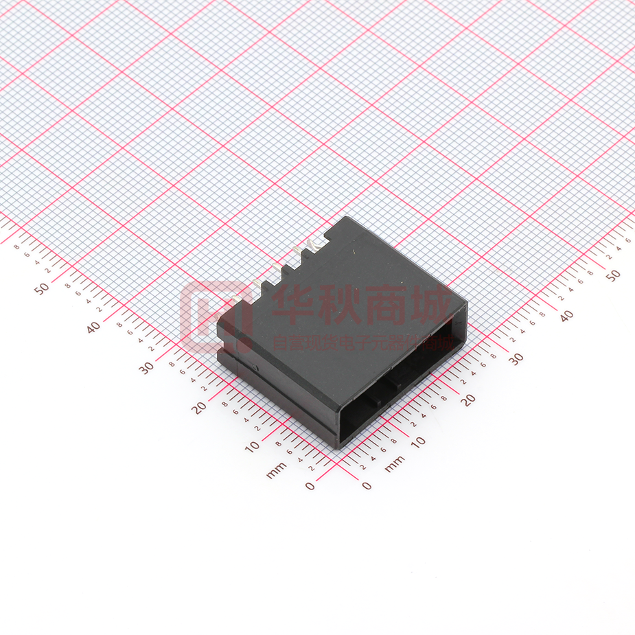 https://file1.elecfans.com/web3/M00/11/B5/wKgZPGf-sluAX41WABKLPG_X2po086.png?_t=1622414727