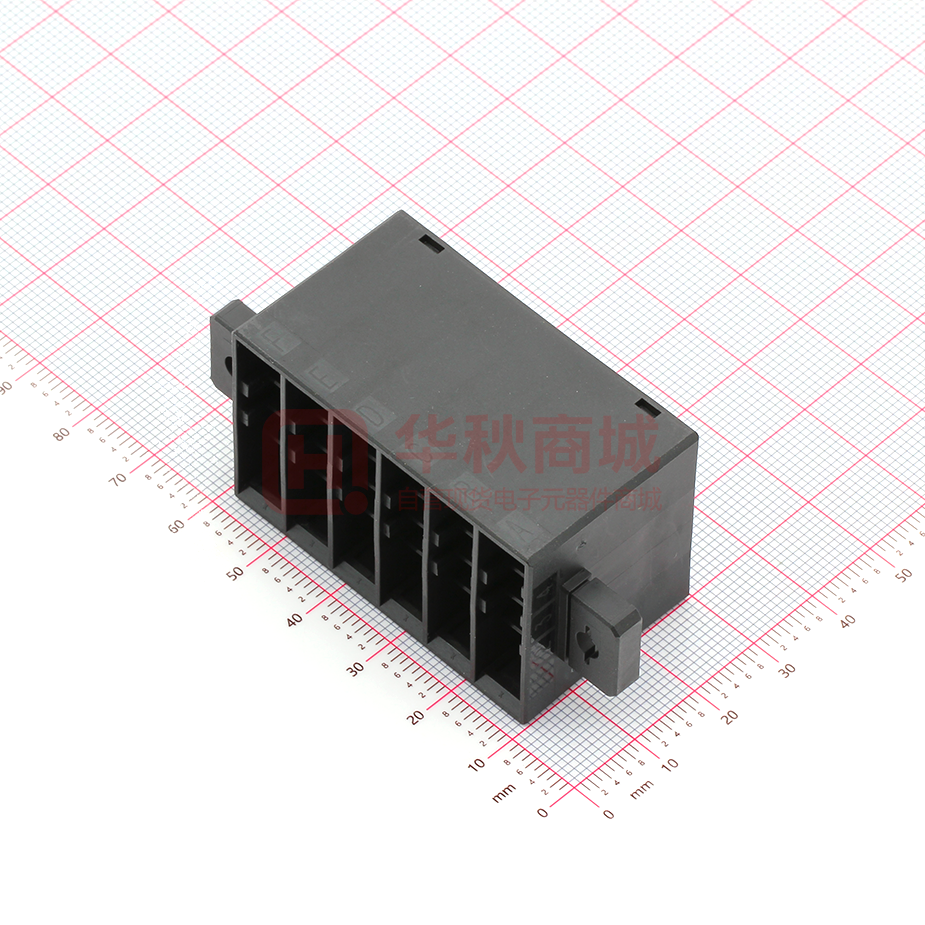 https://file1.elecfans.com/web3/M00/11/B5/wKgZPGf-smWARAoiAA-klm7rzQY880.png?_t=1621472190