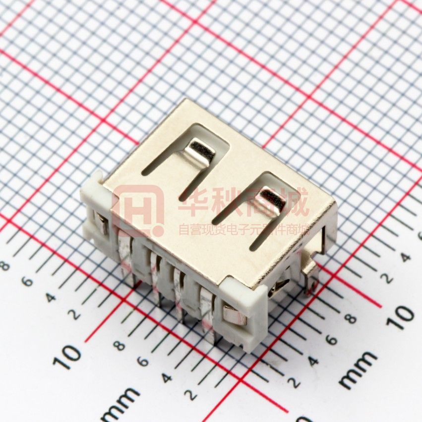 https://file1.elecfans.com/web3/M00/11/B5/wKgZPGf-snyAGTeXAAGZ-0QBKt0481.png?_t=1583888267