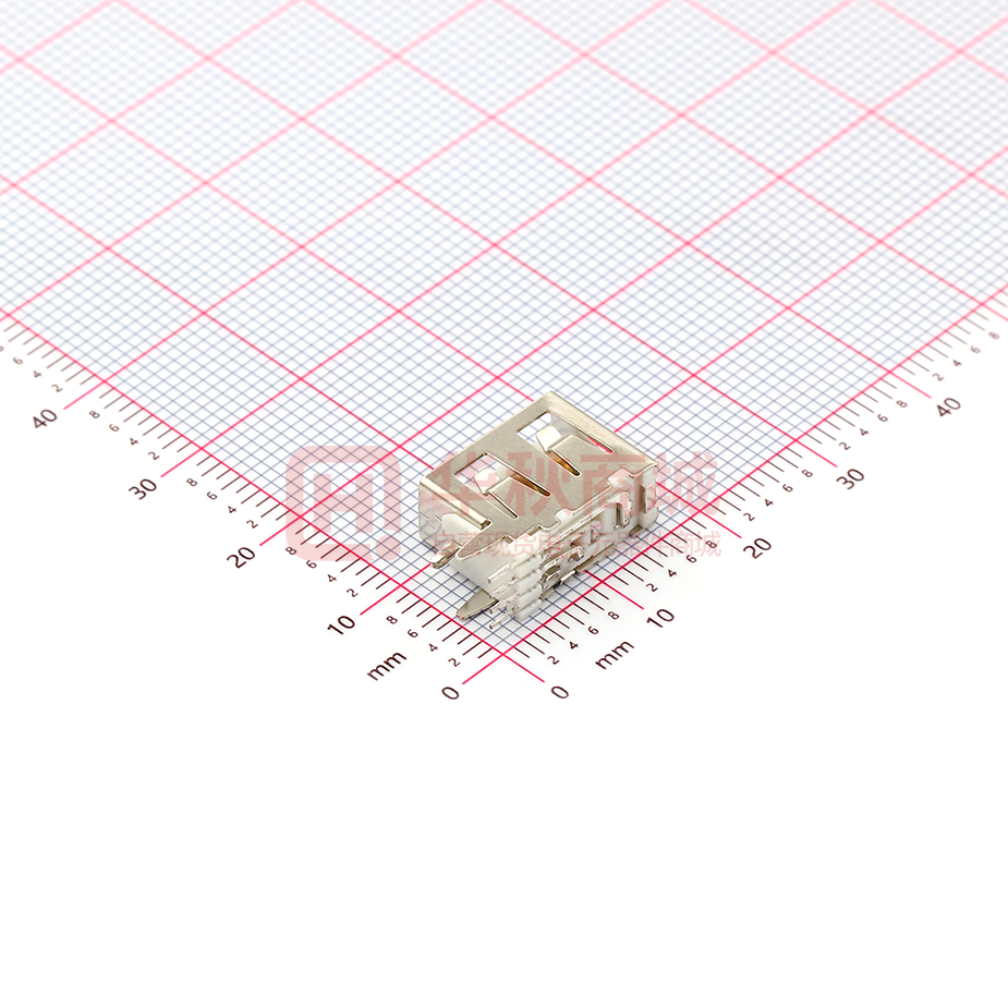 https://file1.elecfans.com/web3/M00/11/B5/wKgZPGf-sr6AV0YoAA0A6H7RH4g938.png?_t=1621278231
