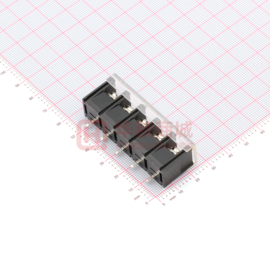 https://file1.elecfans.com/web3/M00/11/B5/wKgZPGf-svyAdJzpABCsKEyJn1s874.png?_t=1618871271