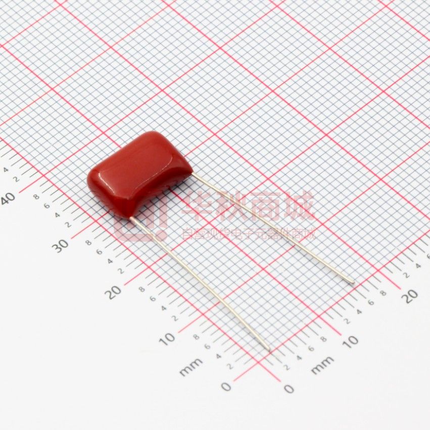 https://file1.elecfans.com/web3/M00/11/B5/wKgZPGf-swuAO-2tAAHlmFR-MEI284.png?_t=1584388759