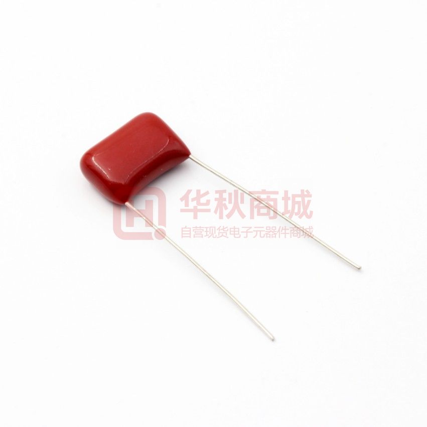 https://file1.elecfans.com/web3/M00/11/B5/wKgZPGf-swuAfU2hAABUU7Qbt8Y428.png?_t=1584388758