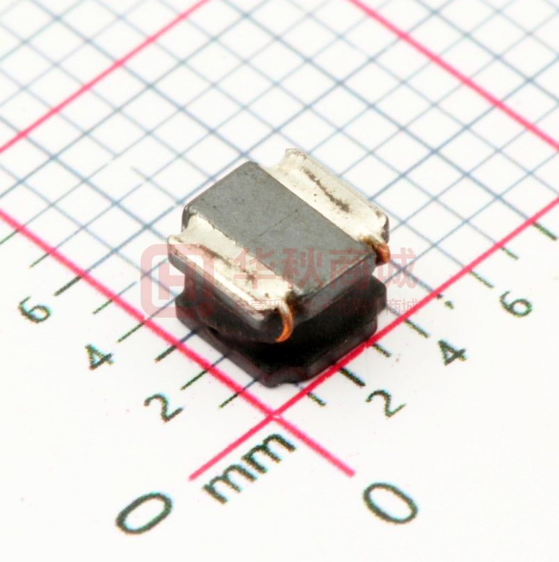https://file1.elecfans.com/web3/M00/11/B6/wKgZO2f-mUKACPVNAADqACFSsfw549.png?_t=1583954768