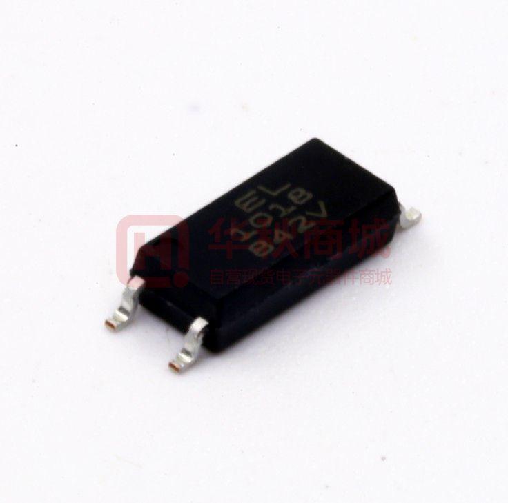 https://file1.elecfans.com/web3/M00/11/B6/wKgZO2f-mUeAY5hDAABWVd7oyP4604.png?_t=1583954695