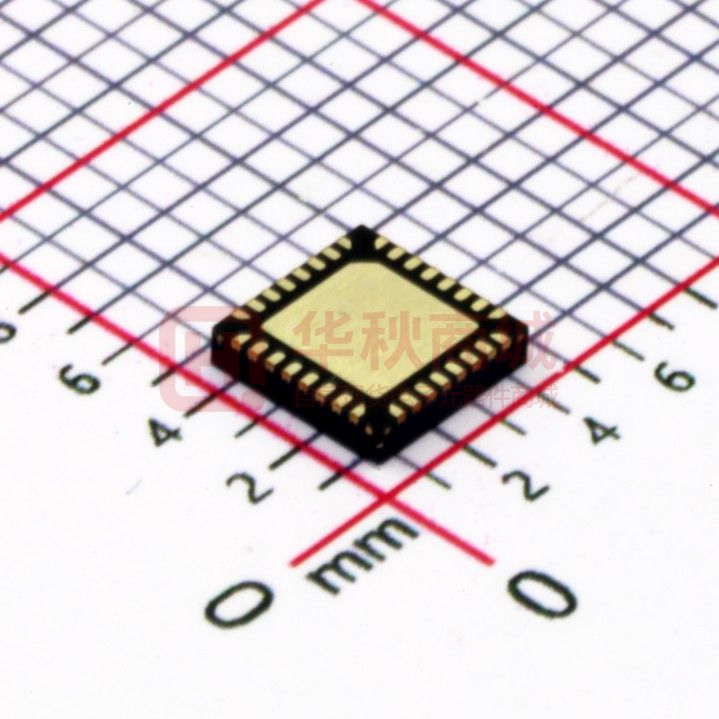 https://file1.elecfans.com/web3/M00/11/B6/wKgZO2f-mVqAO8h2AADxa7WLOnc729.png?_t=1584316672