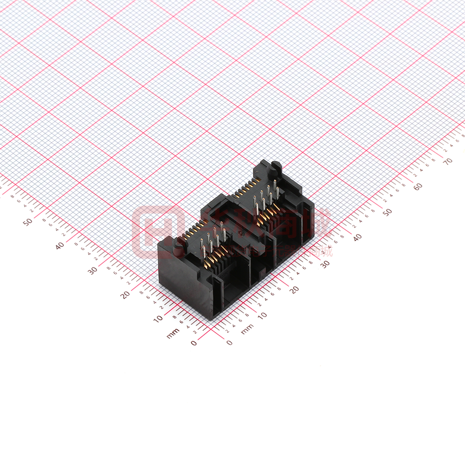https://file1.elecfans.com/web3/M00/11/B6/wKgZPGf-s0uAJ4KZAA-seaFTtz4419.png?_t=1618871215