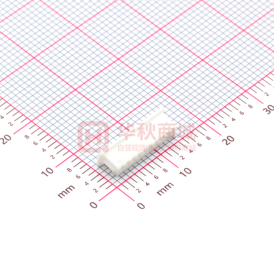 https://file1.elecfans.com/web3/M00/11/B6/wKgZPGf-s1GALxeKAA1LSJSHpL0492.png?_t=1618871236