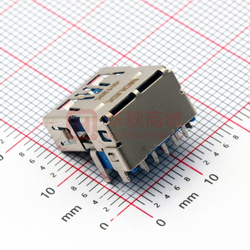 https://file1.elecfans.com/web3/M00/11/B6/wKgZPGf-s1OAO26AAAGA1Mxqd0s356.png?_t=1583887675