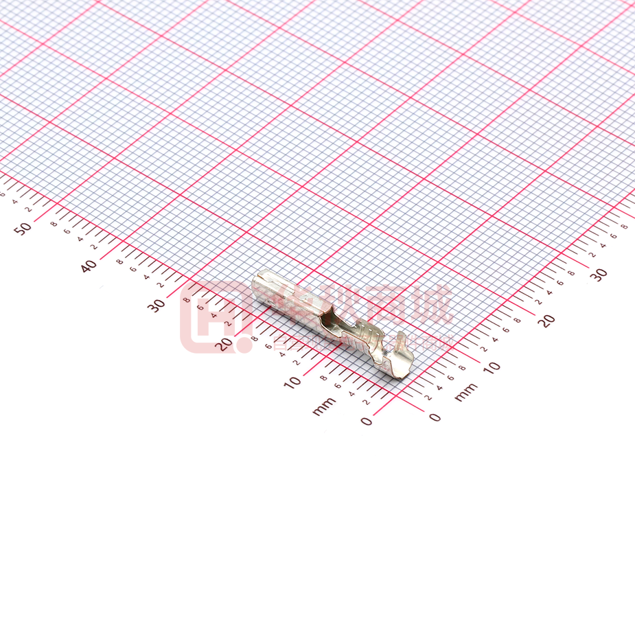 https://file1.elecfans.com/web3/M00/11/B6/wKgZPGf-s2iAEM4WAA4MdDVQ42M011.png?_t=1618871257