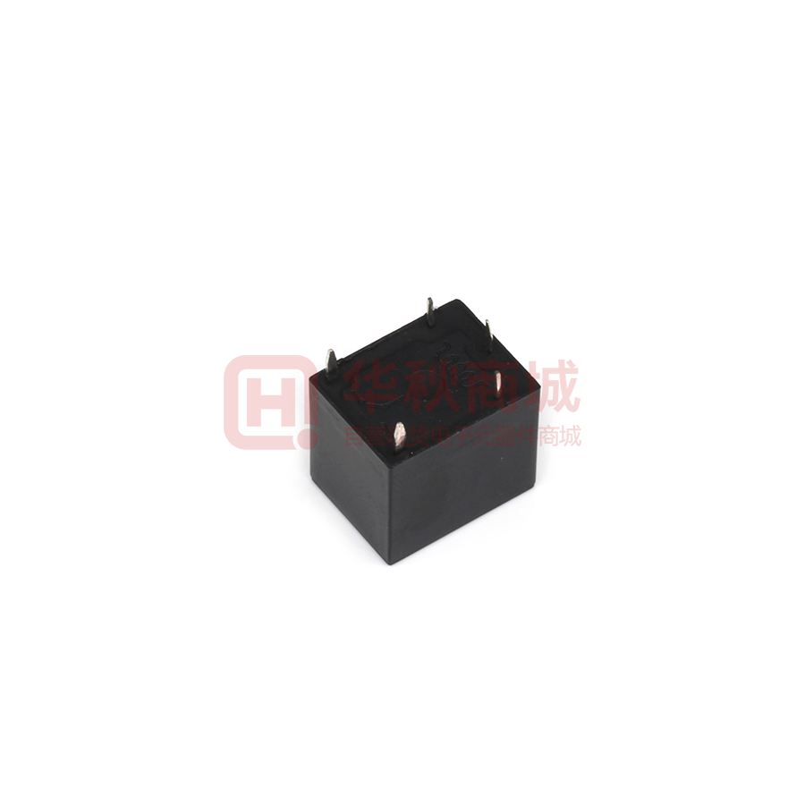 https://file1.elecfans.com/web3/M00/11/B6/wKgZPGf-s46ASlxMAAHNQsOS5vA558.png?_t=1659578321