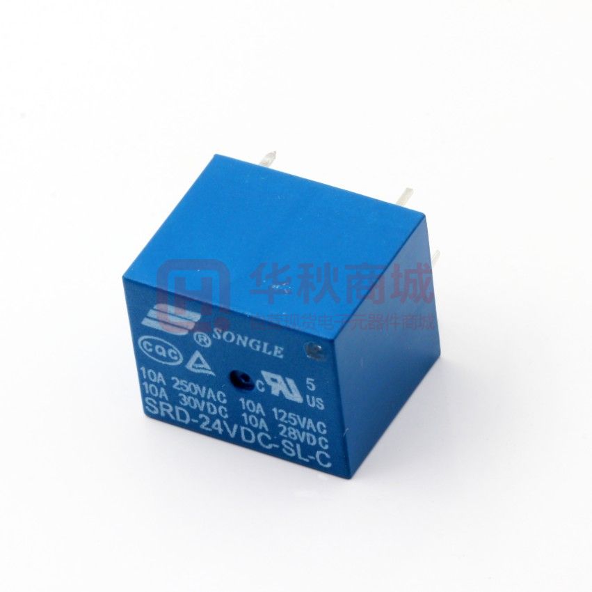 https://file1.elecfans.com/web3/M00/11/B6/wKgZPGf-s46AT38DAACD5DgxFH0191.png?_t=1584061152