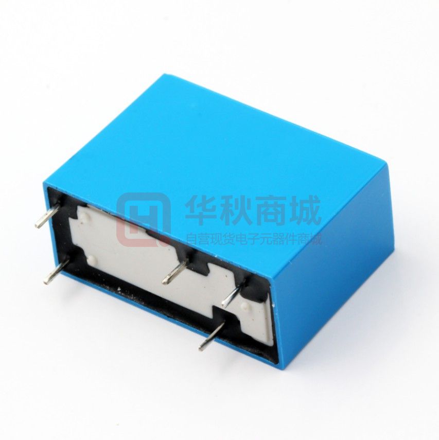 https://file1.elecfans.com/web3/M00/11/B6/wKgZPGf-s4yABQcDAACTWoSIKzM106.png?_t=1584061150
