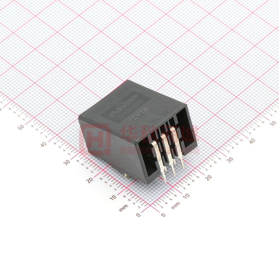 https://file1.elecfans.com/web3/M00/11/B6/wKgZPGf-szKAH_axAA4IEQJprTA922.png?_t=1622414716