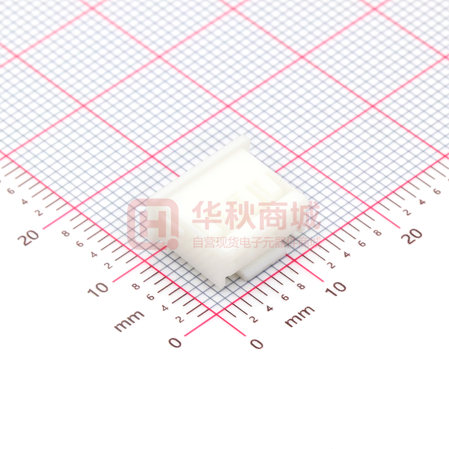 https://file1.elecfans.com/web3/M00/11/B7/wKgZO2f-mkuAExiCAAxKKdZQSSo809.png?_t=1621388501