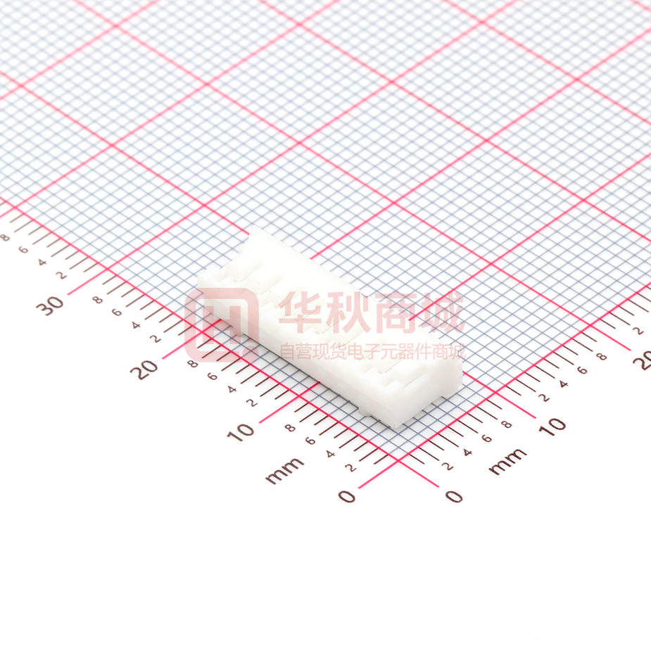 https://file1.elecfans.com/web3/M00/11/B7/wKgZO2f-mlOAUrXGAA2hPZ_l1bA149.png?_t=1621388506