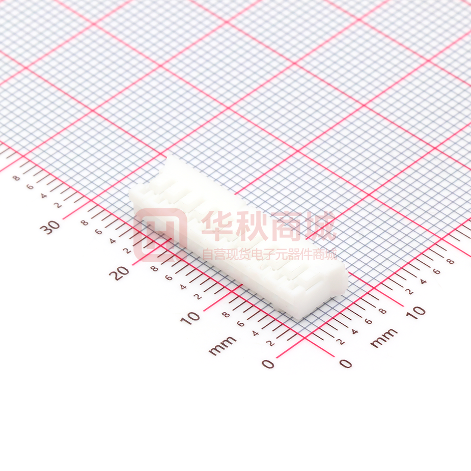 https://file1.elecfans.com/web3/M00/11/B7/wKgZO2f-mlmAcUc8AA7_xGgU7Tk924.png?_t=1621388511