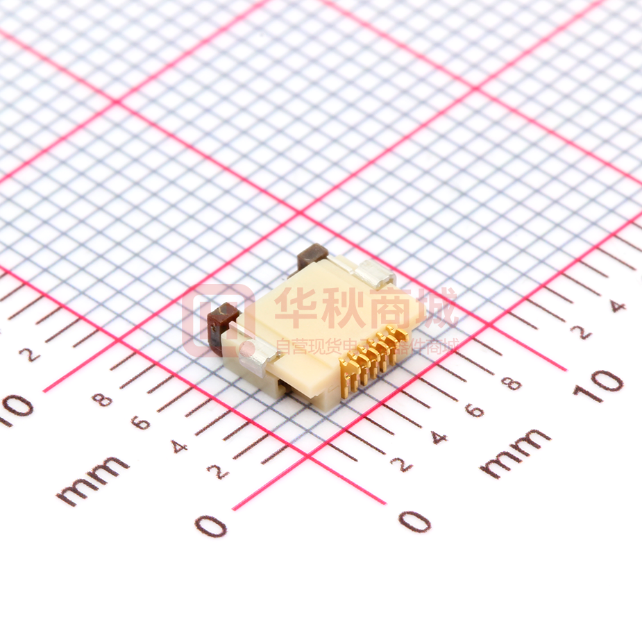 https://file1.elecfans.com/web3/M00/11/B7/wKgZO2f-mmuAA0T-AAy2vBS497U346.png?_t=1621388525