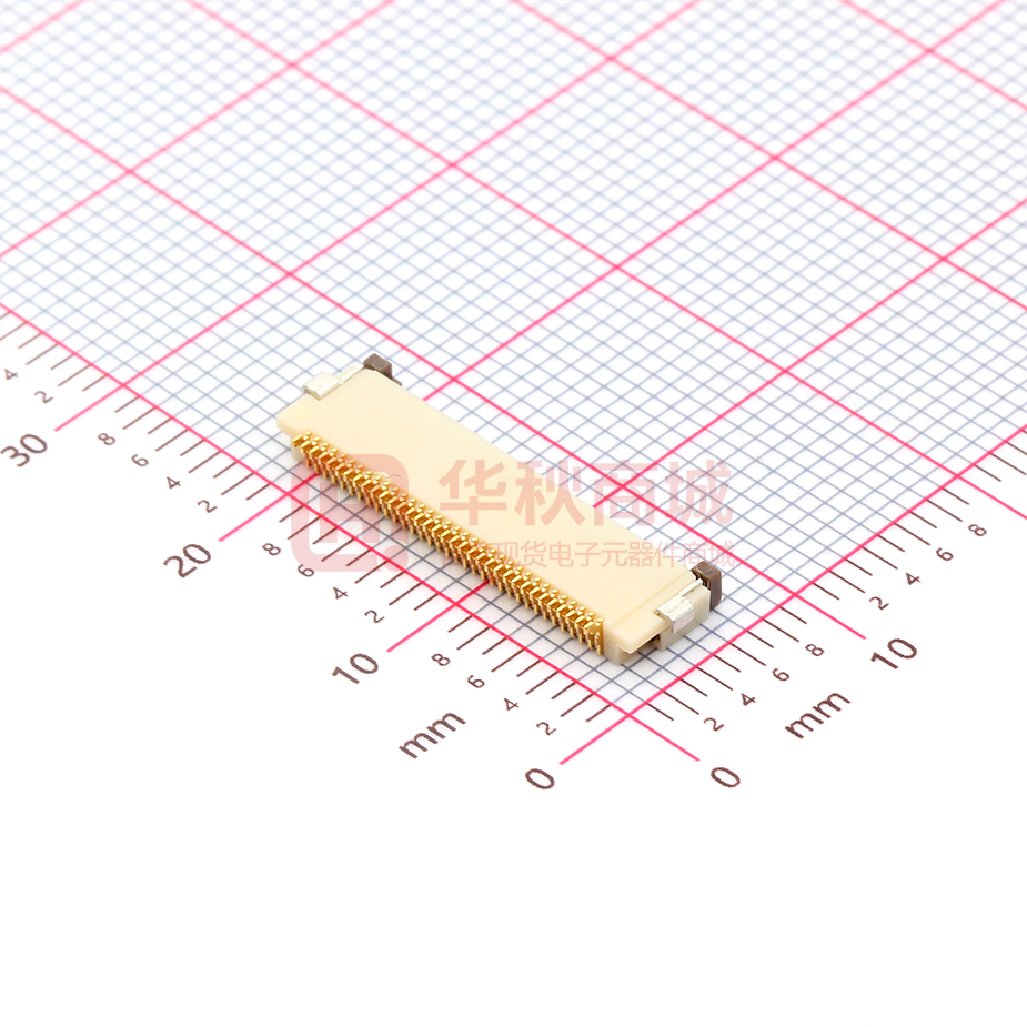 https://file1.elecfans.com/web3/M00/11/B7/wKgZO2f-mnaAEAseAAvZDGqQrqk079.png?_t=1621388537