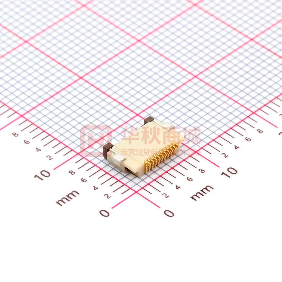 https://file1.elecfans.com/web3/M00/11/B7/wKgZO2f-moOAVlxwAAygOTQGgBg362.png?_t=1621388526