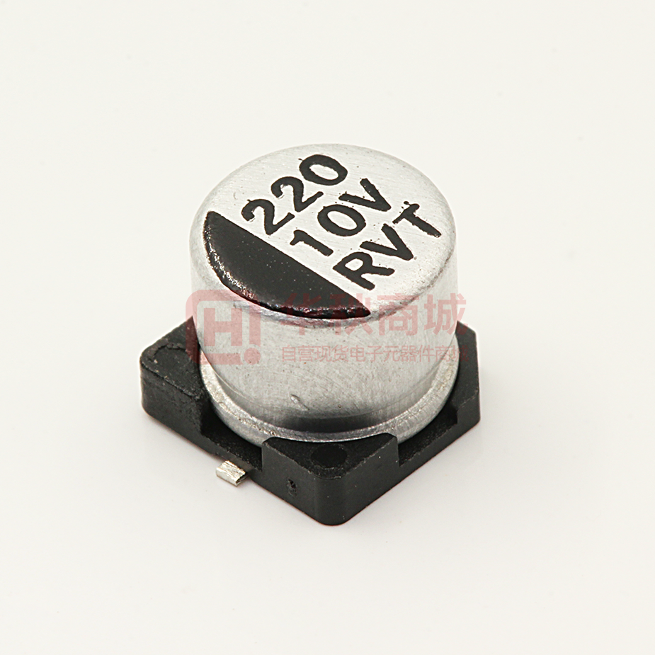 https://file1.elecfans.com/web3/M00/11/B7/wKgZO2f-mw6AfMN9ABCt0X6k2Us461.png?_t=1583967305