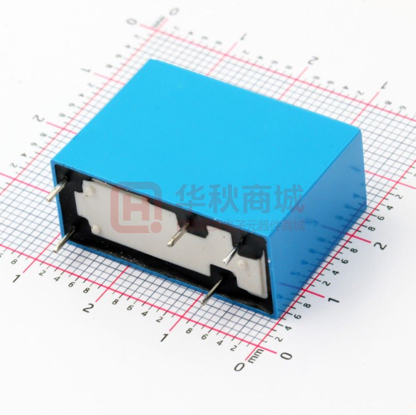 https://file1.elecfans.com/web3/M00/11/B7/wKgZPGf-s5CAQgQdAAEFgtq9APU943.png?_t=1584061151