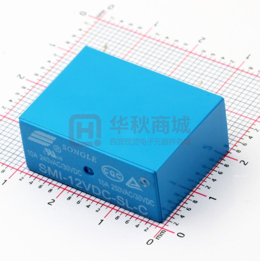 alternative text