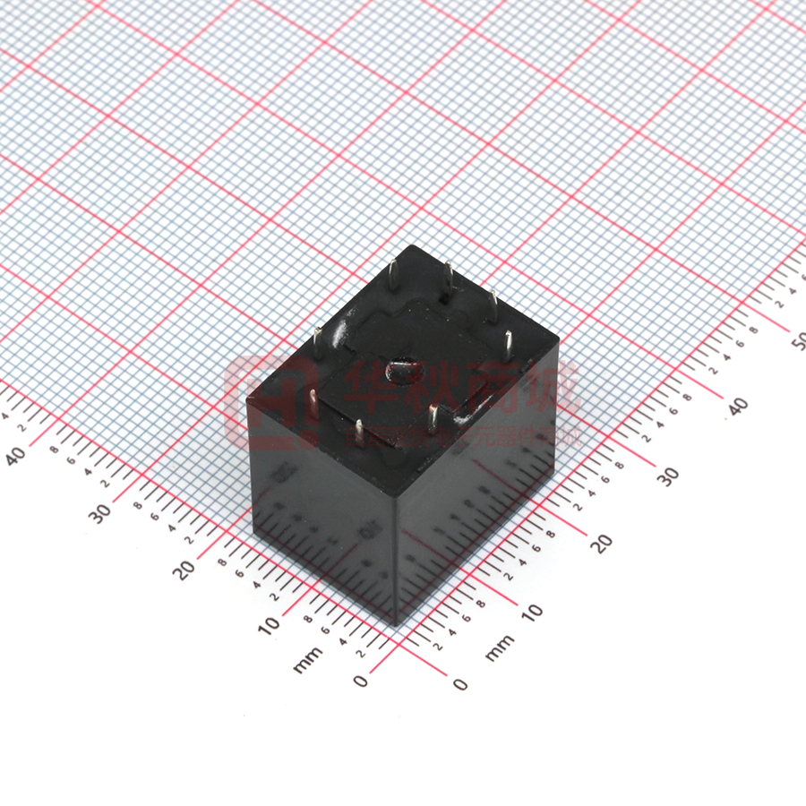 https://file1.elecfans.com/web3/M00/11/B7/wKgZPGf-s5WAUq-9ABCd4M3Jnic536.png?_t=1659058714