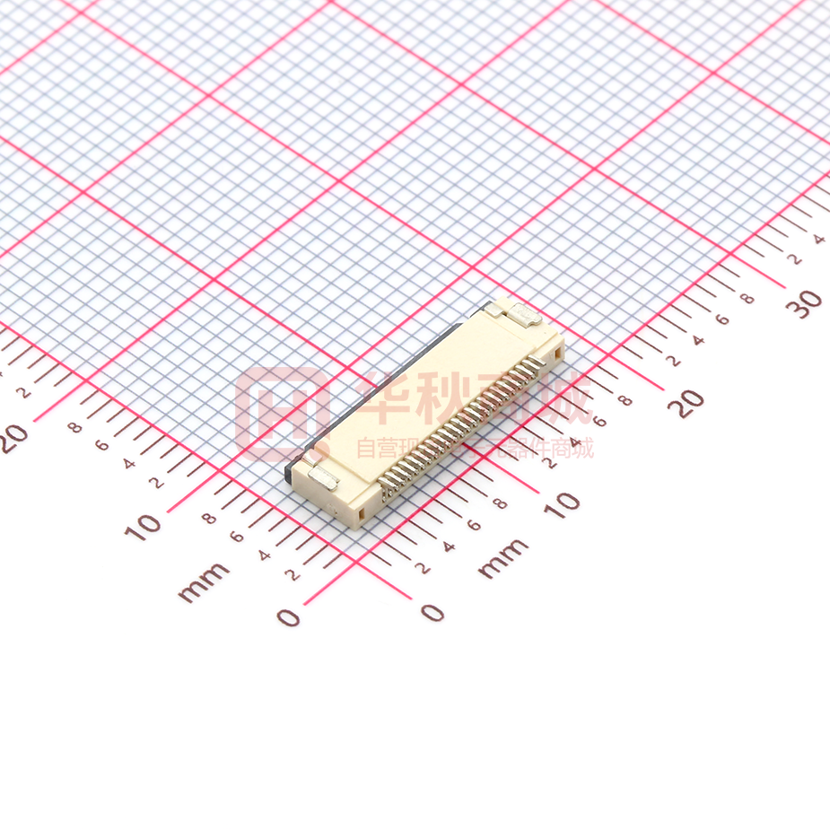 alternative text