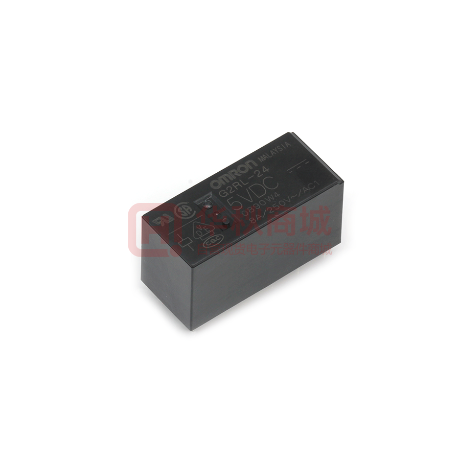 https://file1.elecfans.com/web3/M00/11/B7/wKgZPGf-s5qAHdLhAAM4hmL9QOM708.png?_t=1659578219