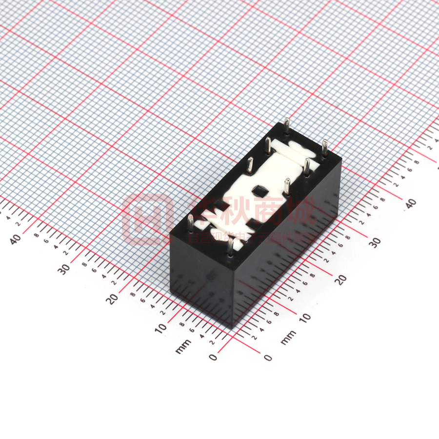 https://file1.elecfans.com/web3/M00/11/B7/wKgZPGf-s6OAHP4kABHfLZFVpNg185.png?_t=1659578222