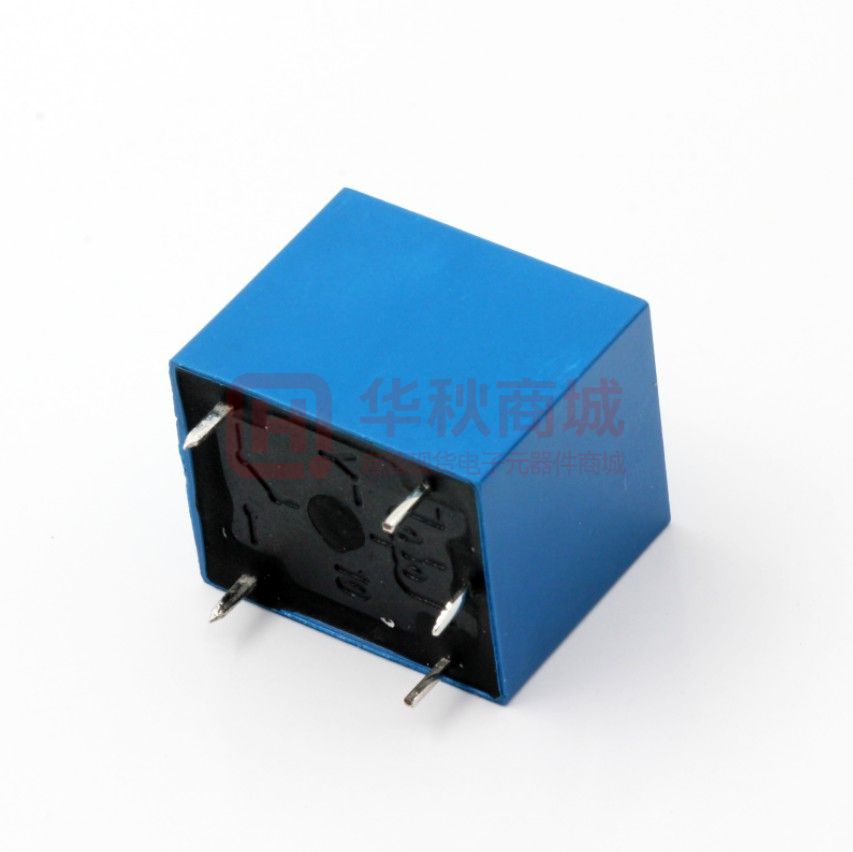 https://file1.elecfans.com/web3/M00/11/B7/wKgZPGf-s6eACoqCAACAAd9ytYE995.png?_t=1584061152
