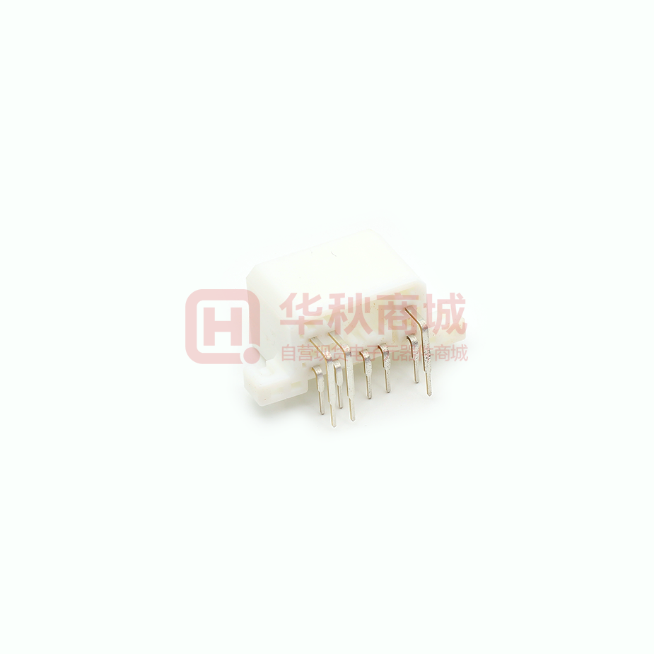 https://file1.elecfans.com/web3/M00/11/B7/wKgZPGf-s7CAFWKmAAIU9AQJa7A749.png?_t=1609289142