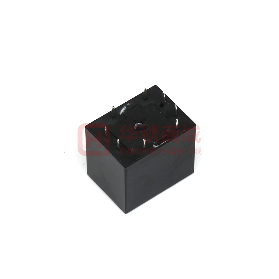 https://file1.elecfans.com/web3/M00/11/B7/wKgZPGf-s8CAe-t7AALlpmk9Xa8134.png?_t=1659058708