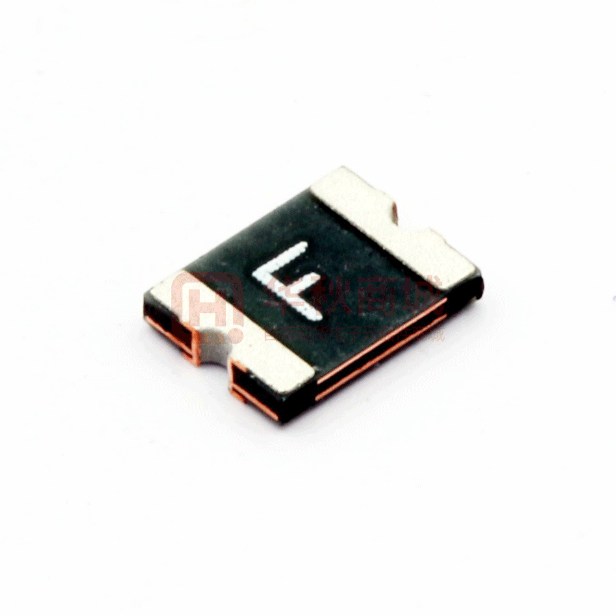 https://file1.elecfans.com/web3/M00/11/B7/wKgZPGf-s8iAVI83AAGRh5pZiPA190.png?_t=1583888424