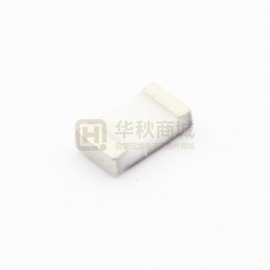 https://file1.elecfans.com/web3/M00/11/B7/wKgZPGf-s9WASD_NAAE6Zpp_f1s901.png?_t=1583954434