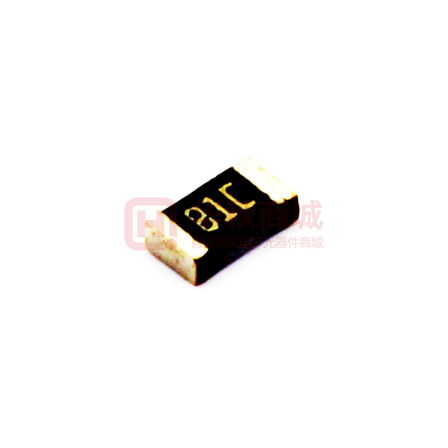 https://file1.elecfans.com/web3/M00/11/B7/wKgZPGf-tAmAVNM1AAB-KPnuOX4654.png?_t=1583953589
