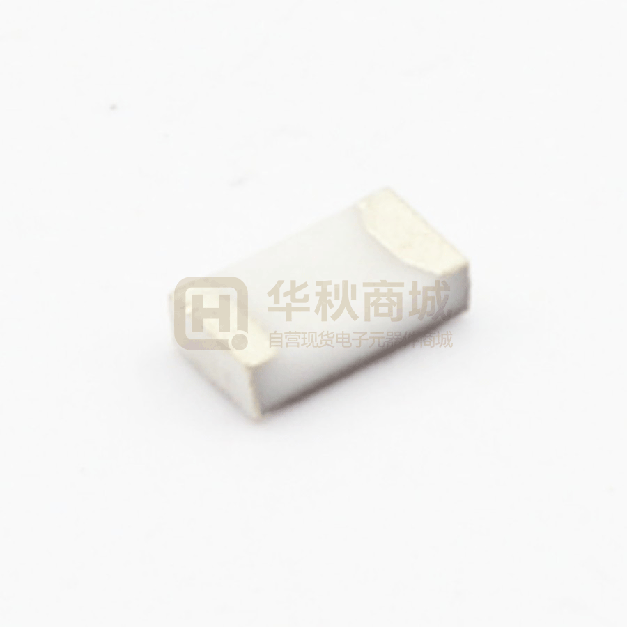 https://file1.elecfans.com/web3/M00/11/B7/wKgZPGf-tBCAK6pdAAE_16uIArI744.png?_t=1583953600
