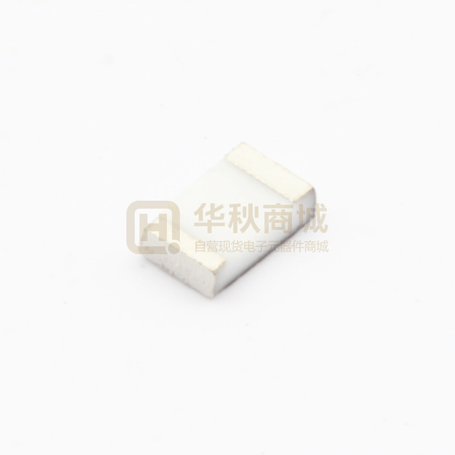 https://file1.elecfans.com/web3/M00/11/B7/wKgZPGf-tBWAa8n7AADyYQkqJcs568.png?_t=1583953497