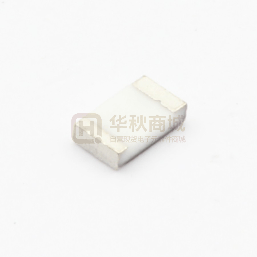 https://file1.elecfans.com/web3/M00/11/B7/wKgZPGf-tBiAZKt6AAG5P99mG0c824.png?_t=1583953491