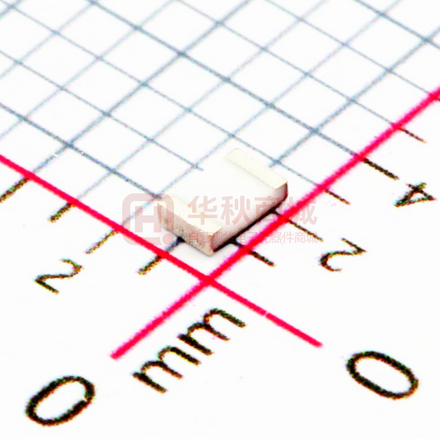 https://file1.elecfans.com/web3/M00/11/B7/wKgZPGf-tCGABAGfAAMWQMAvewQ237.png?_t=1583953467