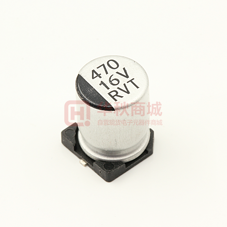https://file1.elecfans.com/web3/M00/11/B8/wKgZO2f-m1aAZ2-0AA9l92uvS30056.png?_t=1583967310