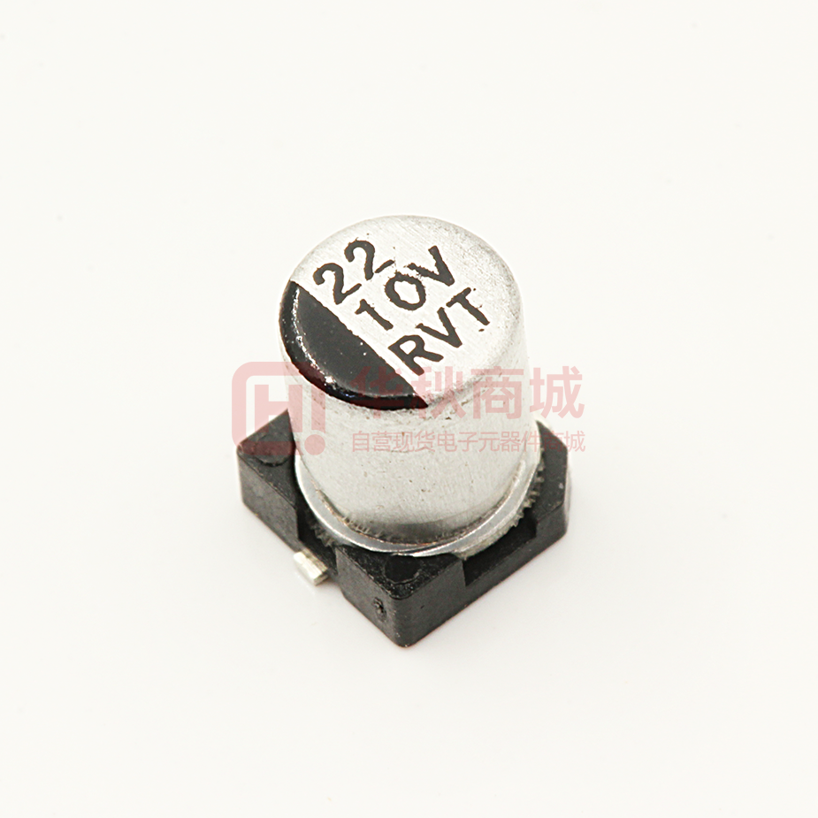https://file1.elecfans.com/web3/M00/11/B8/wKgZO2f-nCmAB1uyAA1sn6w8nqM637.png?_t=1583967328