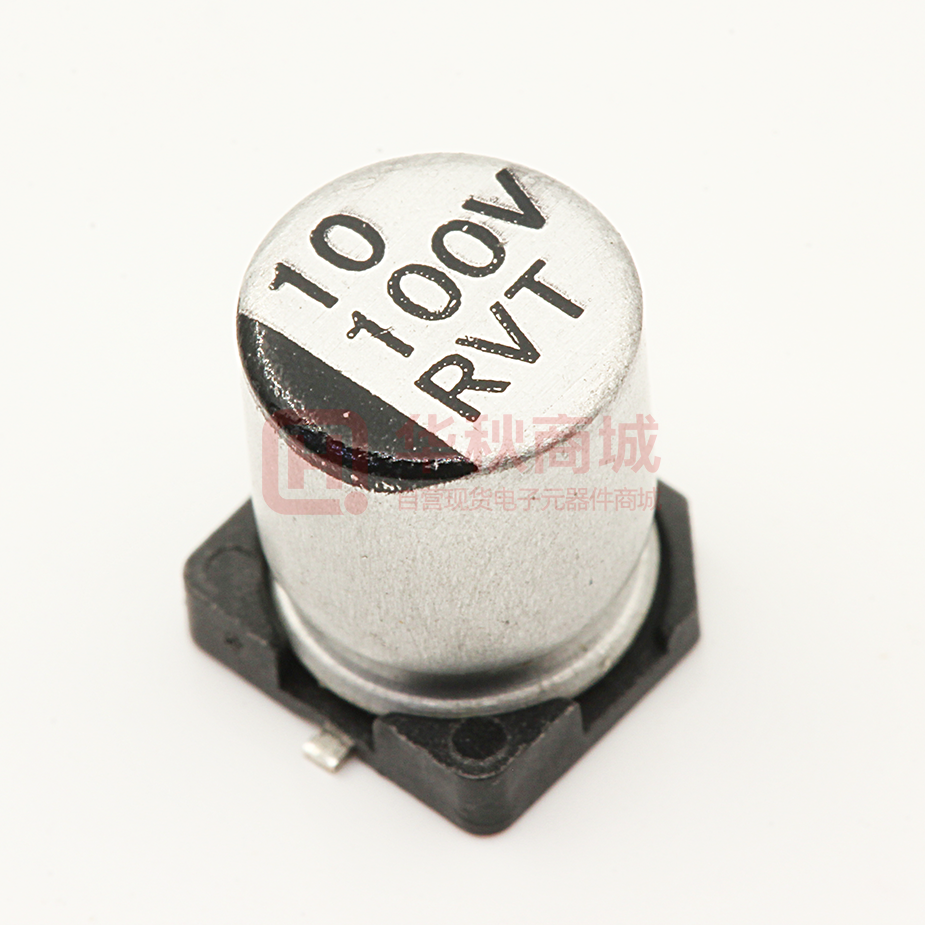 https://file1.elecfans.com/web3/M00/11/B8/wKgZO2f-nJCAL5TUAA_QKhAYWrg351.png?_t=1583967355