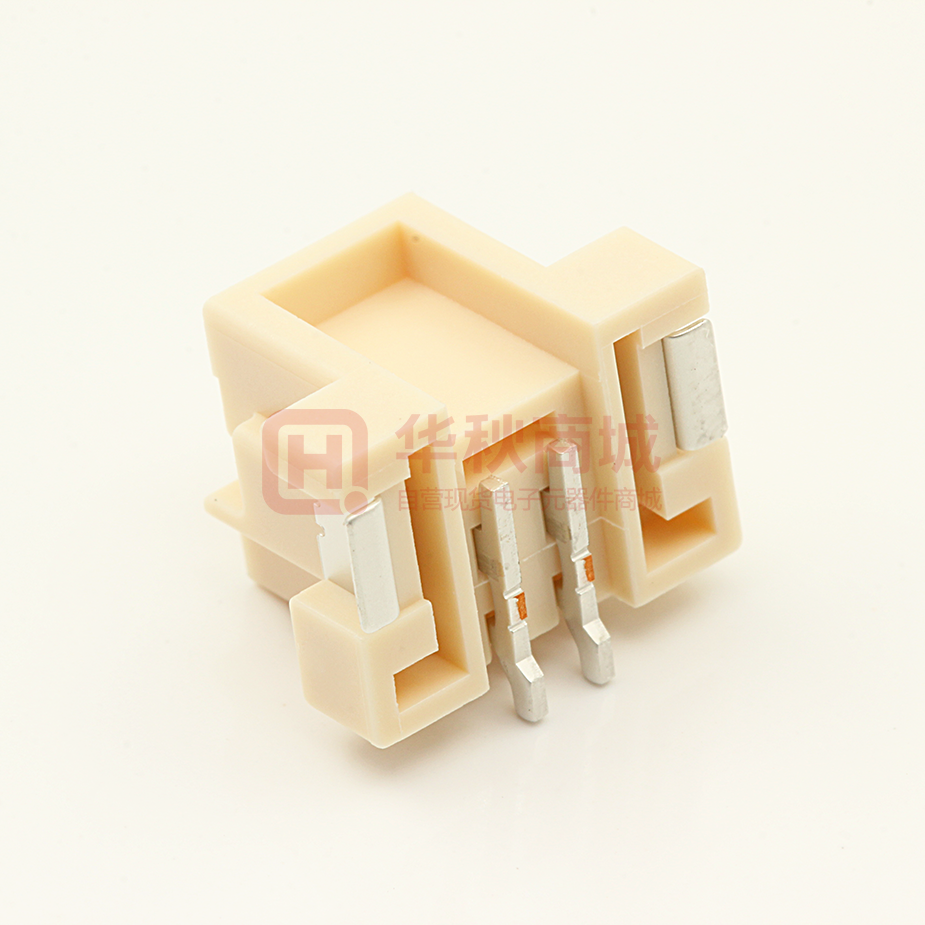 https://file1.elecfans.com/web3/M00/11/B8/wKgZO2f-nLeALz1PAA9l-VMm7ok585.png?_t=1583967838